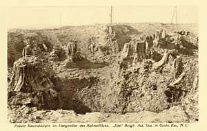Senftenberg